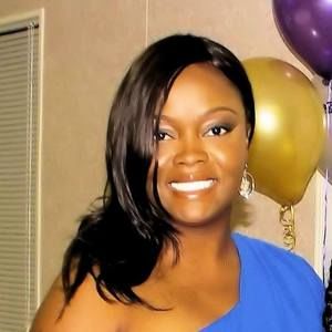 Meet your Posher, Shauntai